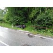 fotografia